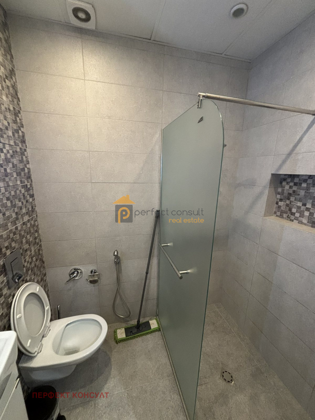 ���� ��� ���� 2-����� | Imot.bg � ����������� 12
