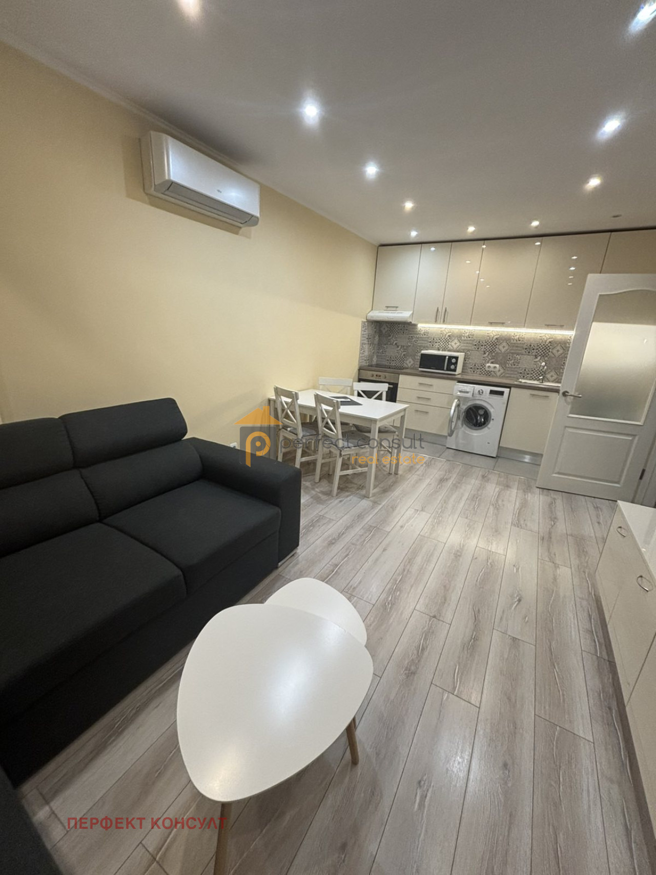 ���� ��� ���� 2-����� | Imot.bg � ����������� 3