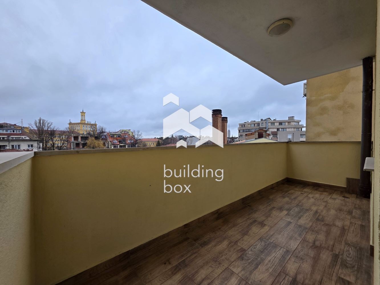 ���� ��� ���� 3-����� | Imot.bg � ����������� 16