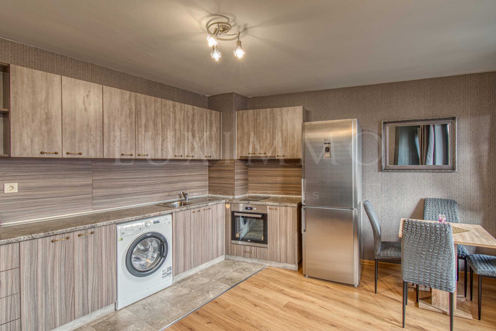 ���� ��� ���� 3-����� | Imot.bg � ����������� 5