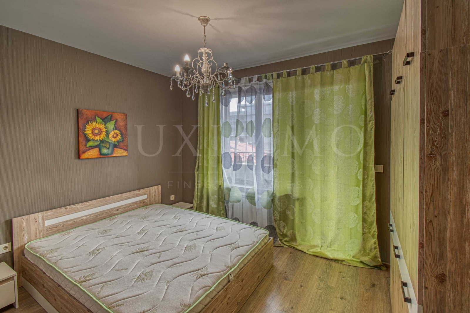 ���� ��� ���� 3-����� | Imot.bg � ����������� 8