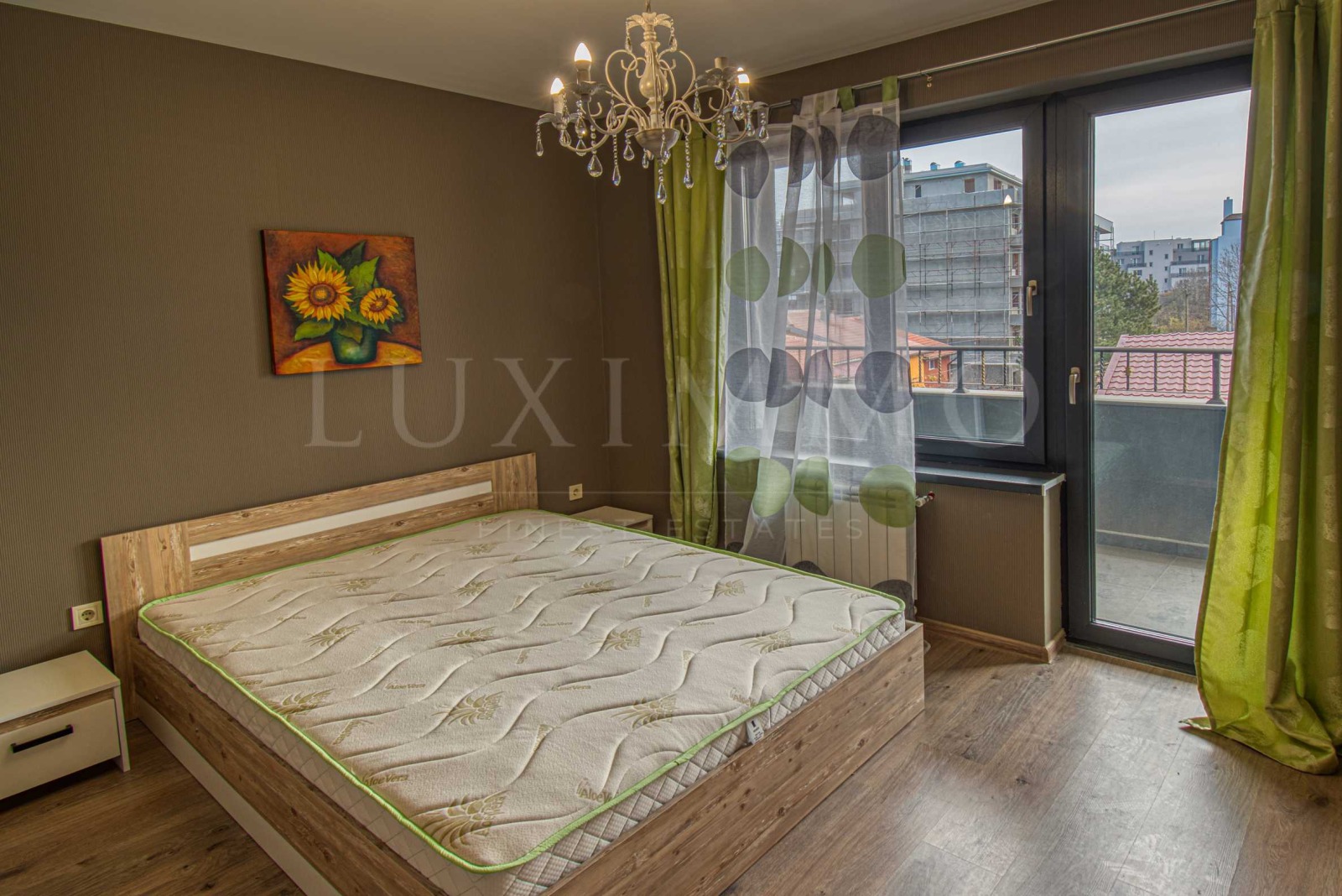 ���� ��� ���� 3-����� | Imot.bg � ����������� 7