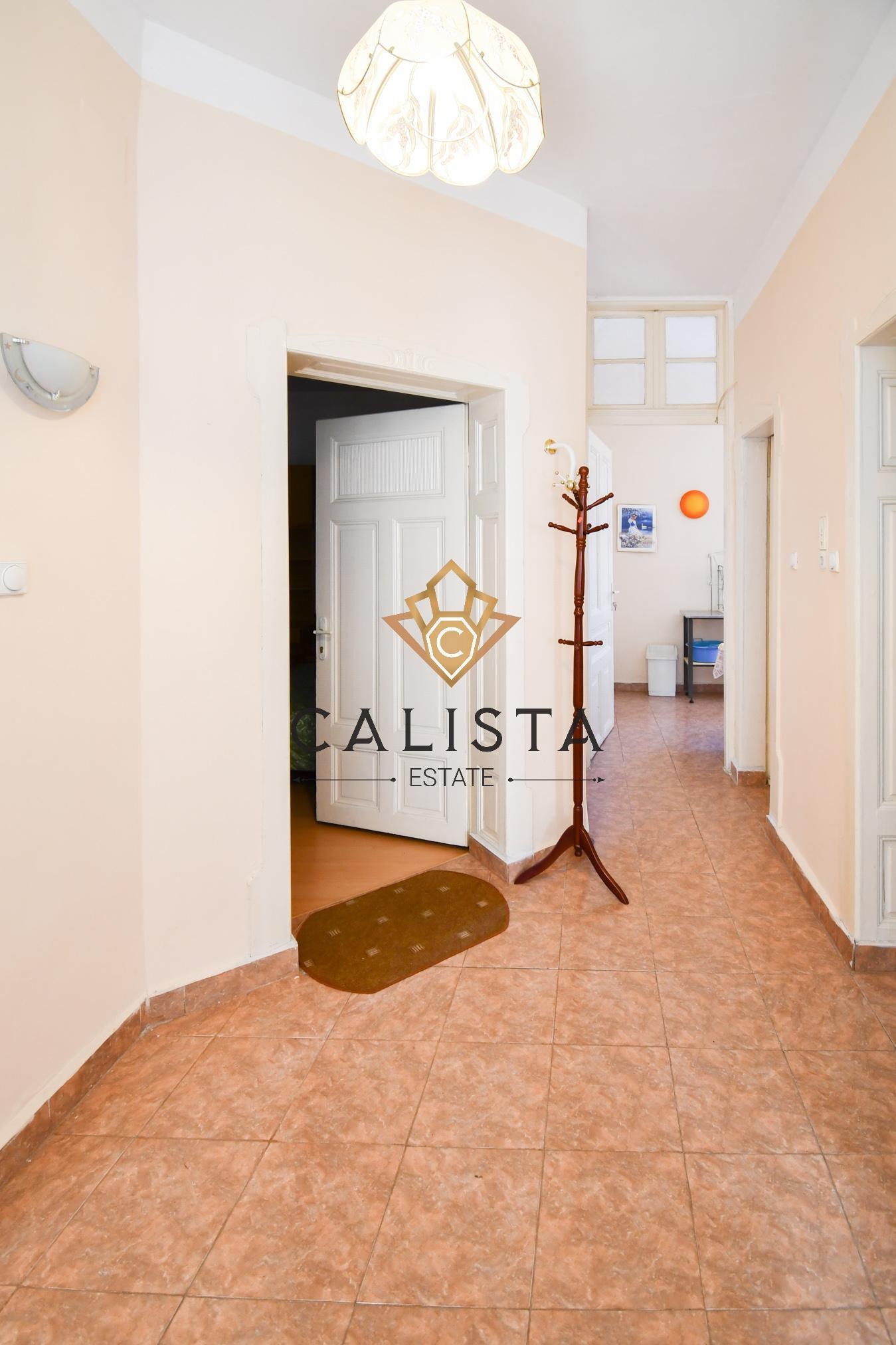 ���� ��� ���� 3-����� | Imot.bg � ����������� 10