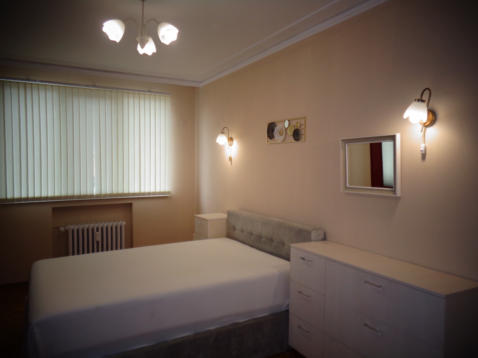 ���� ��� ���� 4-����� | Imot.bg � ����������� 10