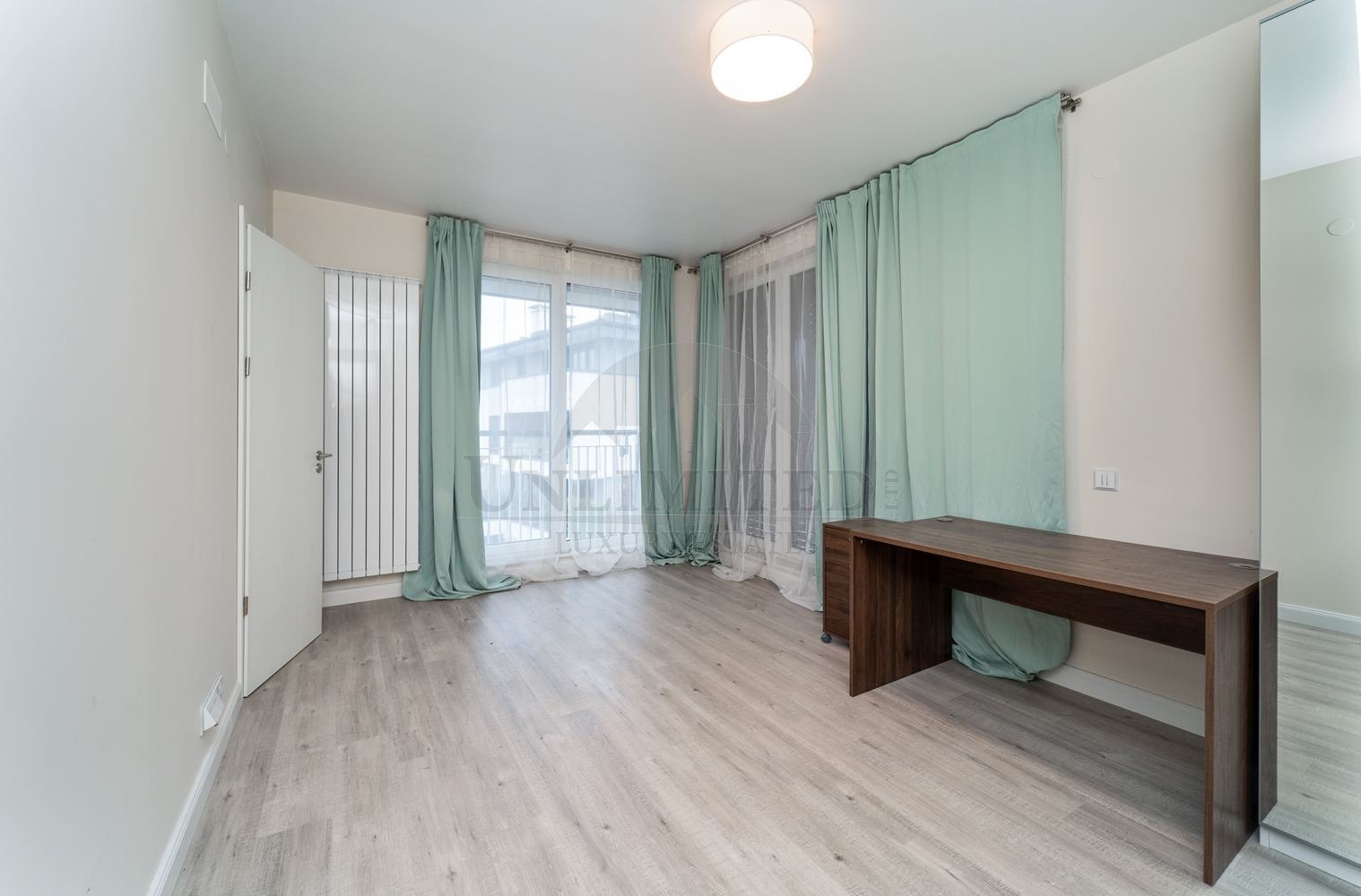 ���� ��� ���� ���������� | Imot.bg � ����������� 16