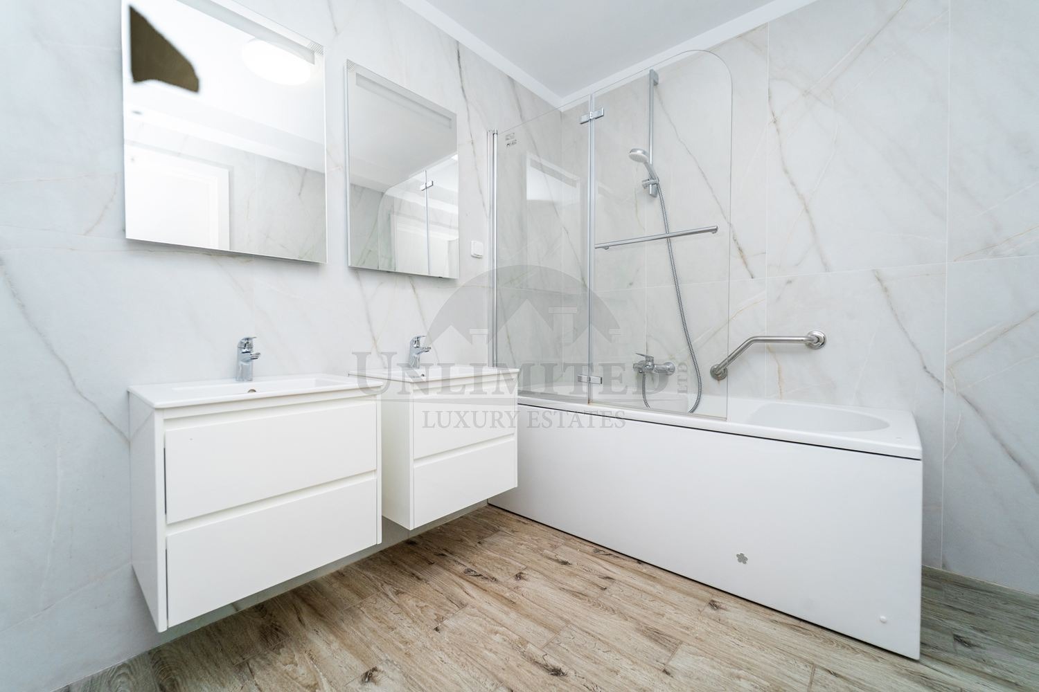 ���� ��� ���� ���������� | Imot.bg � ����������� 14
