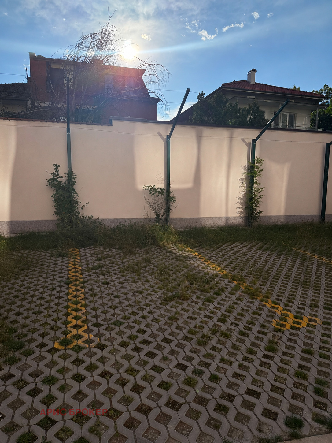 ���� ��� ���� ���������� | Imot.bg � ����������� 2