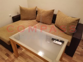 1 bedroom Vinitsa, Varna 10