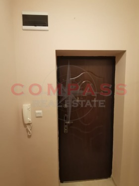 1 bedroom Vinitsa, Varna 14