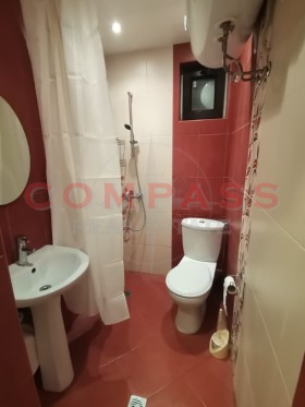 1 bedroom Vinitsa, Varna 5