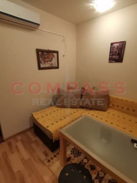 1 bedroom Vinitsa, Varna 4