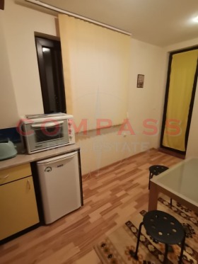 1 bedroom Vinitsa, Varna 12