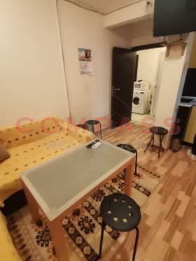 1 bedroom Vinitsa, Varna 15