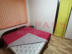 1 bedroom Vinitsa, Varna 6