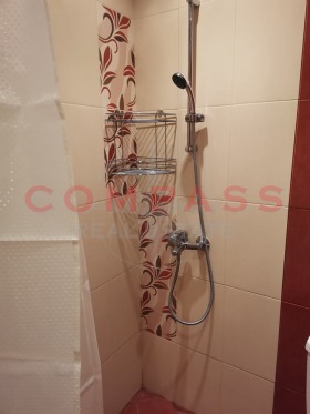 1 bedroom Vinitsa, Varna 8