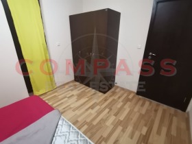 1 bedroom Vinitsa, Varna 7