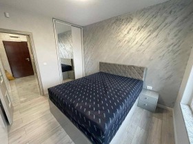    2- | Imot.bg    8