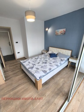    2- | Imot.bg    8