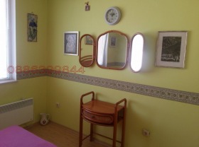    2- | Imot.bg    5