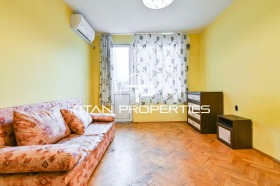 ����� ���� ��� ���� 2-�����,���� �����, ��� �����