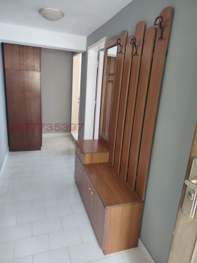 ���� ��� ���� 2-����� | Imot.bg � ����� ������ 9