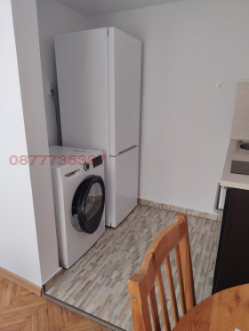 ���� ��� ���� 2-����� | Imot.bg � ����� ������ 5