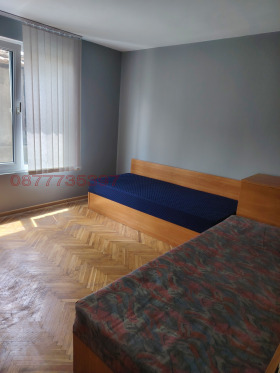 ���� ��� ���� 2-����� | Imot.bg � ����� ������ 13
