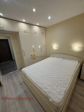 ���� ��� ���� 2-����� | Imot.bg � ����� ������ 7