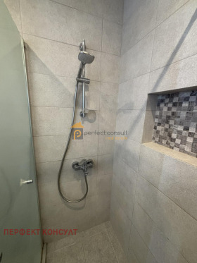 ���� ��� ���� 2-����� | Imot.bg � ����� ������ 13
