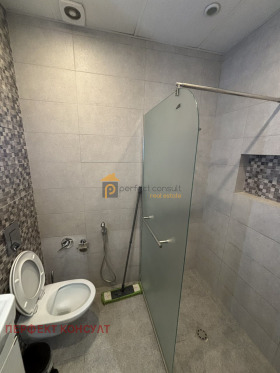 ���� ��� ���� 2-����� | Imot.bg � ����� ������ 12
