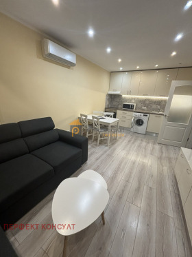 ���� ��� ���� 2-����� | Imot.bg � ����� ������ 3