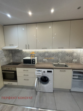 ���� ��� ���� 2-����� | Imot.bg � ����� ������ 4