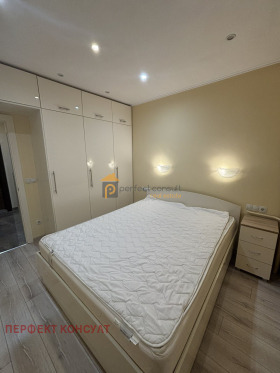 ���� ��� ���� 2-����� | Imot.bg � ����� ������ 6