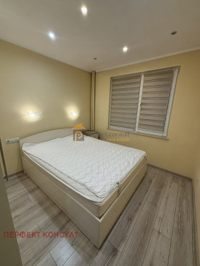 ���� ��� ���� 2-����� | Imot.bg � ����� ������ 8