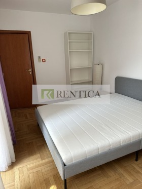 ���� ��� ���� 3-����� | Imot.bg � ����� ������ 12