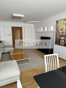 ���� ��� ���� 3-����� | Imot.bg � ����� ������ 6