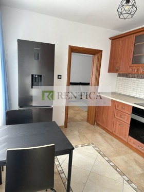 ���� ��� ���� 3-����� | Imot.bg � ����� ������ 3