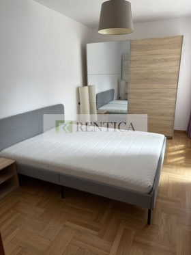 ���� ��� ���� 3-����� | Imot.bg � ����� ������ 9