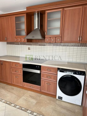 ���� ��� ���� 3-����� | Imot.bg � ����� ������ 2