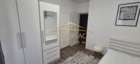 2 bedroom Konfuto, Varna 5