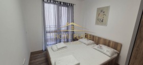 2 camere da letto Konfuto, Varna 6