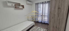 2 bedroom Konfuto, Varna 4