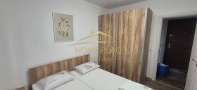 2 bedroom Konfuto, Varna 7