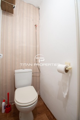    3- | Imot.bg    6