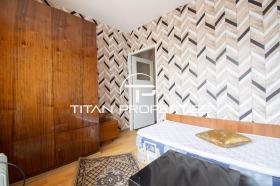    3- | Imot.bg    2