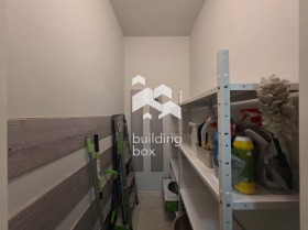 ���� ��� ���� 3-����� | Imot.bg � ����� ������ 14