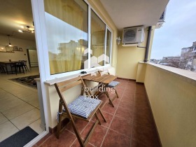 ���� ��� ���� 3-����� | Imot.bg � ����� ������ 15