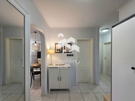 ���� ��� ���� 3-����� | Imot.bg � ����� ������ 12