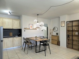 ���� ��� ���� 3-����� | Imot.bg � ����� ������ 7