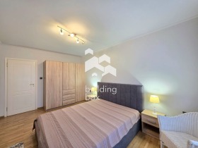 ���� ��� ���� 3-����� | Imot.bg � ����� ������ 9